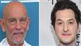 'Space Force' Adds Ben Schwartz and John Malkovich Their Intergalactic Fleet