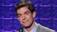 John Mulaney Says He Was Investigated by Secret Service After ‘SNL’ Joke!