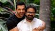 John Abraham-Nikkhil Advani to collaborate again!