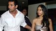 John Abraham ties knot with Priya?