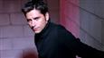  John Stamos mourns mother's death