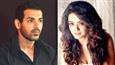 When John Abraham came to Surveen Chawla's rescue