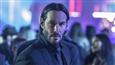 ‘John Wick 4’ Release Delayed Until May 2022!