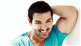 Why is John Abraham busy despite no upcoming films?