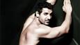 'John Abraham's photo not obscene'