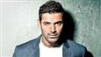 John Abraham's New Best-Friend 