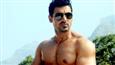 Blessed to be a part of Bollywood: John Abraham