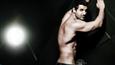 John Abraham sheds 11 kilos to prep for 'Welcome Back'