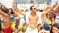 My 'Banana' will bring back old memories to audience: John Abraham