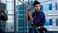 Country missing real action heroes: John Abraham