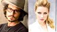 Johnny Depp's engagement ring to Amber Heard 'worth USD 100k' 