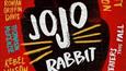 'JoJo Rabbit' Official Trailer: An Anti-Hate Satire Featuring A Boy and His Imaginary Friend Hitler