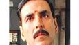 Akki devices a unique way to promote 'Jolly LLB 2'