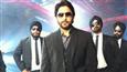 Arshad Warsi's 'Jolly LLB' in legal wrangle already