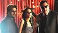 'Jolly LLB', 'Murder 3' head to Shanghai