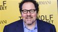 Job Favreau thanks Johansson, Downey Jr.