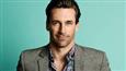 Jon Hamm's Worst Job - Set Dresser In Adult Films