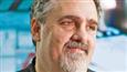 Movies are meant to touch lives: Jon Landau