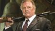 Jon Voight praises granddaughter's debut performance