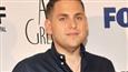 Jonah Hill dating actress Isabelle Mcnally