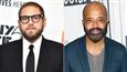 Jonah Hill & Jeffrey Wright in Talks For Matt Reeves' 'The Batman' Movie