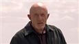 Jonathan Banks To Reprise His 'Breaking Bad' Role For 'El Camino'