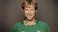 Jonty Rhodes joins Bigg Boss 5