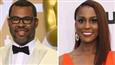 Jordan Peele, Issa Rae Team Up for Film on Female Identity