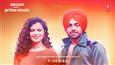 Palak Muchhal & Jordan Sandhu’s ‘Chahtaan & Dard’ is a melodic masterpiece