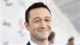 Joseph Gordon-Levitt's two-year acting break