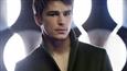 Josh Hartnett saw danger in superhero roles