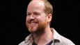 Joss Whedon apologises for filming in South Korea