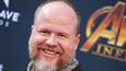 HBO makes Joss Whedon's Fantasy Series 'The Nevers' Come Alive