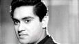 Bollywood veteran Joy Mukherjee dead