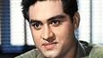 Joy Mukherjee Obituary: Bengali babu who charmed with boyish looks