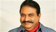 Telugu actor Jaya Prakash Reddy passed away at the age of 74!