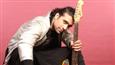 Big Bang Music collaborates with Jubin Nautiyal for a live rooftop concert