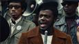 Judas & The Black Messiah Trailer: LaKeith Stanfield Infiltrates The Black Panthers