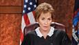 The end of an era: 'Judge Judy' to end after 25 seasons!