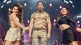 Judwaa 2 becomes a rage on social media