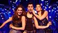 Judwaa 2’s trailer and songs generate immense buzz! 