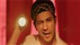 Exclusive: How Bollywood in cahoots with Youtube fools the audience?