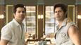 'Judwaa 2' all set to cross 100 crores, rakes in 92.02 by day 6