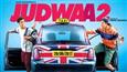 Judwaa 2 opens on a bumper note, rakes in 16.10 Cr on day one