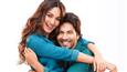 Kiara Advani announces the Chandigarh schedule wrap of 'Jug Jugg Jeeyo'!