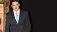 Jugal Hansraj gearing up for another stint