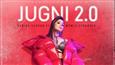 Jackky Bhagnani's Jjust Music and Zee Music present Jugni 2.0 voiced by Kanika Kapoor; check the teaser out!