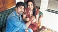 Raksha Bandhan Special: Juhi and Aarya renew their sibling vows