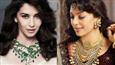 Madhuri, Juhi shares 'electric' scenes in 'Gulaab Gang'