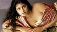 Lack of innocence in Hindi films worries Juhi